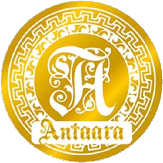 Antaara Emblem